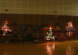 IMG_3770 (1280x853).jpg (55306 bytes)